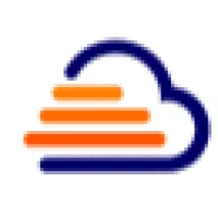 Techila Services Logo