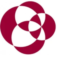 Techila Technologies Logo