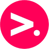 TechLabs Logo