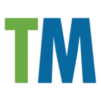 Techmagnate Logo