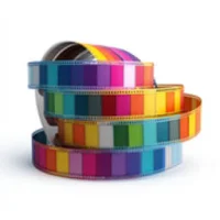 Technicolor Logo
