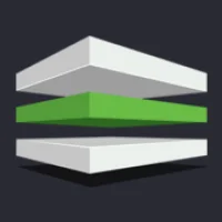 Technics Group Logo