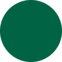 Techniek College Rotterdam Logo