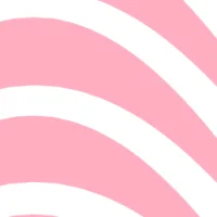 Technigo Logo