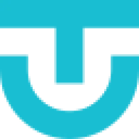Technische Universität Hamburg Logo