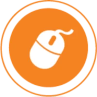 Techno-Logic Logo