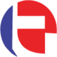 TechnoGrowth Logo