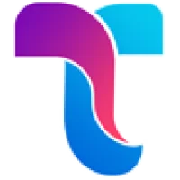Technoloader Logo