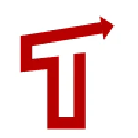 Technooyster Logo