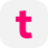 TechnoPeak Logo