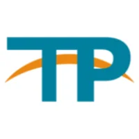 TechnoPro Logo