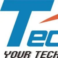 TechnoSolve Logo
