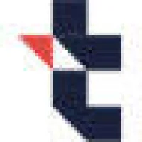 TechnoStacks Logo