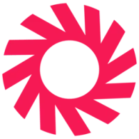 Technovert Logo