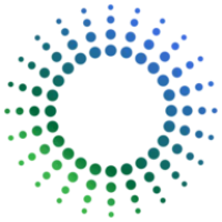 TechOne IT Logo