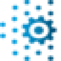 TechPartners SLC Logo