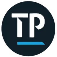 TechPath Logo