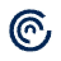 TechPoint Logo