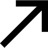TechPoint Logo