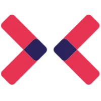 TechPoint Utrecht Logo