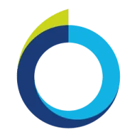 TechQuarters Logo