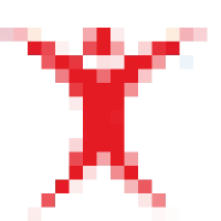 TechShu Logo