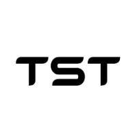 TechSquadTeam Logo