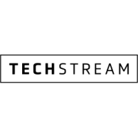 TechStream Pittsburgh Logo
