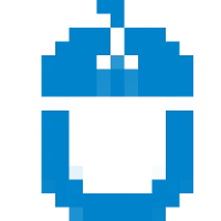 Techugo Logo