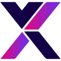 TechVariable Logo