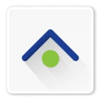 TechWyse Internet Marketing Logo