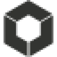 Tecture Logo