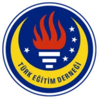 TED İSTANBUL (ANKARA OFFICE SUPPORT) Logo