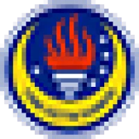 TED Polatlı College Logo