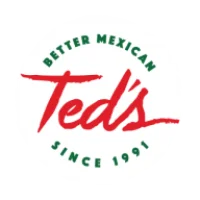 Ted's Cafe Escondido Logo