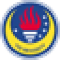 TED University Logo