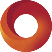 Tegile Logo