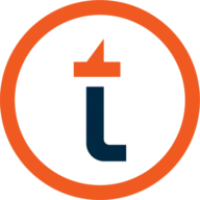 Tegrita Logo