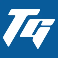 Tekie Geek Logo