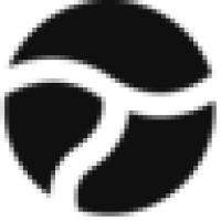 Teknasyon Logo