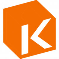 Teknologize Logo