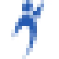 Tekshapers Logo