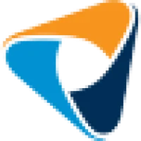 TekSystems Logo