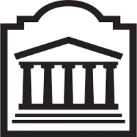 Telfer School of Management Logo