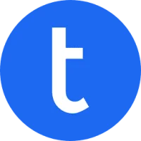 TeliApp Logo