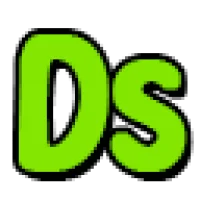 Tellus Joe Logo