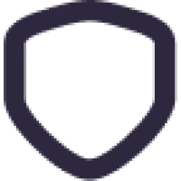 Telpay Logo