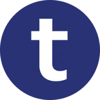 Temenos Logo