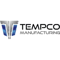 Tempco Manufacturing Logo
