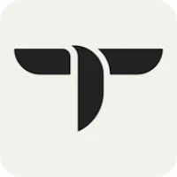 Templin Family Brewing Logo